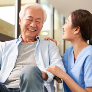 登記護士收入多少？如何入職？