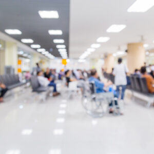 Can Hong Kong Residents Purchase Medical Insurance in China?