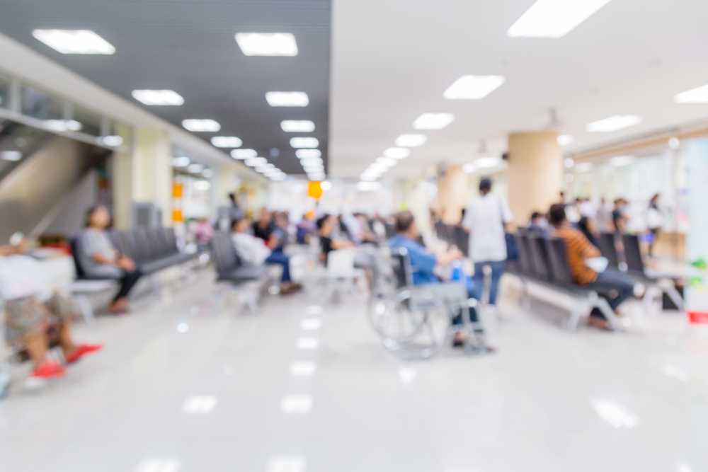 Can Hong Kong Residents Purchase Medical Insurance in China?