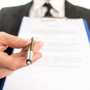 MDRT/百萬圓桌是甚麼？如何做到？投保未必需要中介幫手！