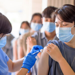 【疫苗幾時打？】香港成人在旅遊前及懷孕時也應接種以下疫苗！