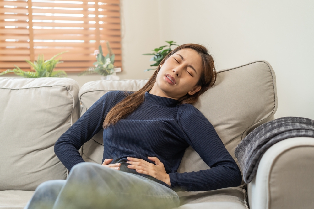 【胃潰瘍】症狀是甚麼？食藥有冇用？成因、檢測、治療方法一覽