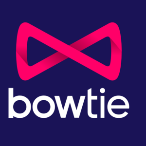 Bowtie found a suspicious website impersonating the company