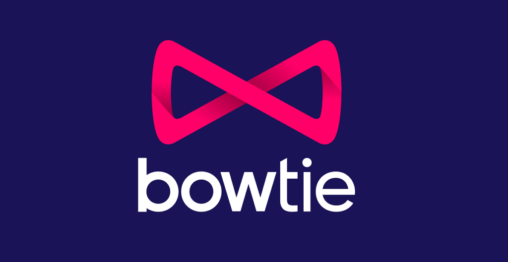 保泰人壽發現偽冒本公司的可疑網站