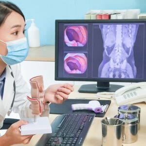 【肛門檢查】認識詳細步驟！進行前後要注意甚麼？