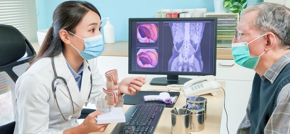 【肛門檢查】認識詳細步驟！進行前後要注意甚麼？