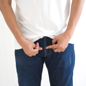 【包皮炎】會自己好嗎？治療方法有哪些？