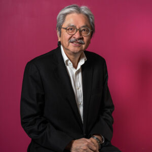 【曾俊華親撰】致校長的信