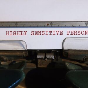 高敏感人士要知道的 3 個自處方法