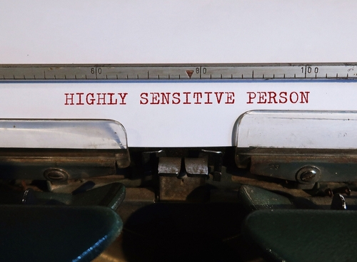 高敏感人士要知道的 3 個自處方法