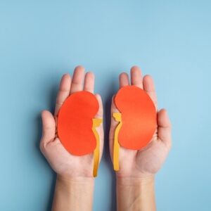 腎癌檢查及診斷方法