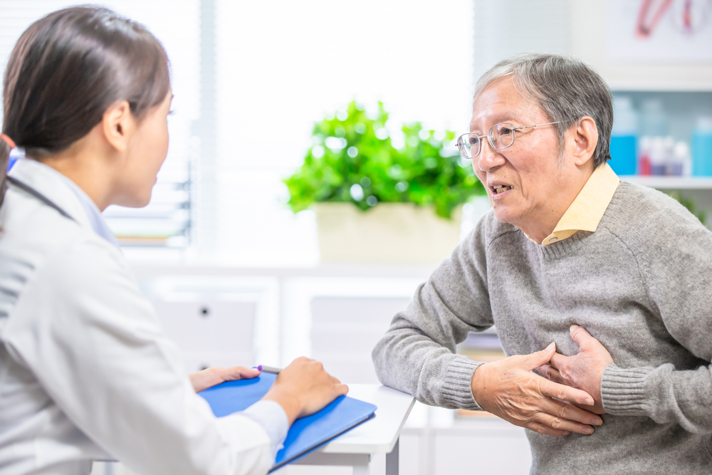 【心臟科醫生】邊個好？即睇公私營醫生選擇及收費