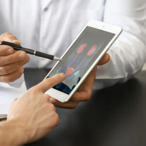 香港泌尿科醫生邊個好？即睇收費及公私營選擇