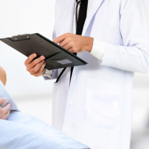 【婦科醫生】香港婦科醫生邊個好？即睇收費及公私營診症選擇