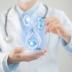 【膀胱鏡檢查費用2024】私家醫院、診所收費＋醫保理賠須知