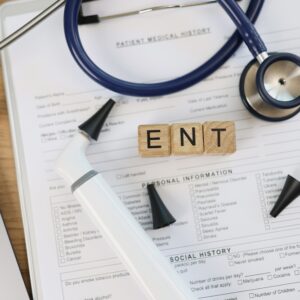 香港耳鼻喉科醫生邊個好？即睇收費及公私營選擇