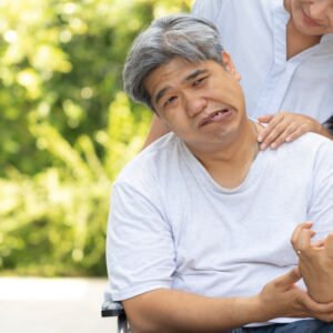 中風檢查及診斷方法