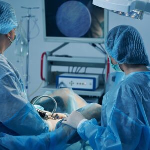 【宮腔鏡檢查】認識詳細步驟！進行前後要注意甚麼？（附檢查價錢參考）