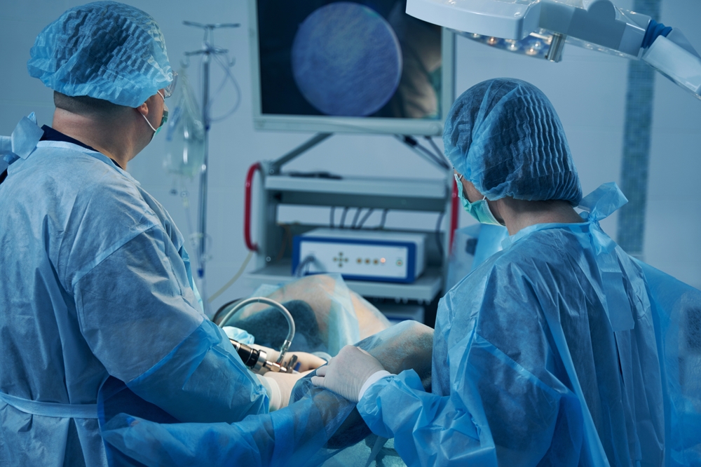 【宮腔鏡檢查】認識詳細步驟！進行前後要注意甚麼？（附檢查價錢參考）