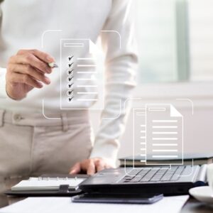 【公司查冊教學】詳解查冊步驟、費用及注意事項