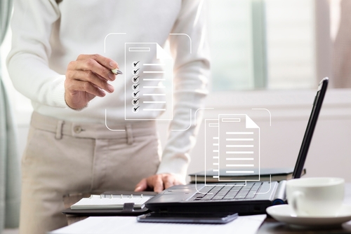 【公司查冊教學】詳解查冊步驟、費用及注意事項