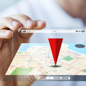 【公司註冊地址】有咩要求？商業登記BR改地址教學