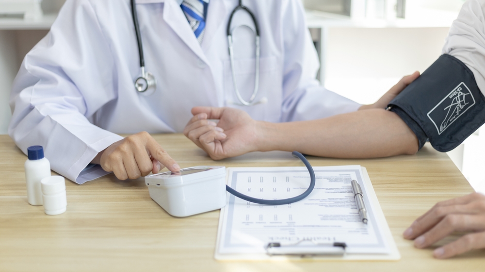 【身體檢查費用2025】政府醫院、私家醫院/診所優惠 (附免費全身檢查資訊)