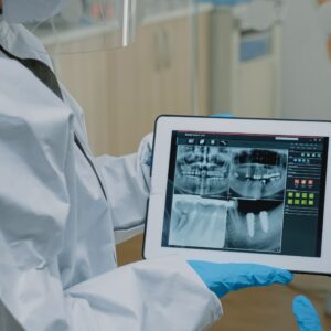 癌症檢查及診斷方法