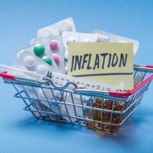 Medical Inflations: 6 Key Factors and 2025 Price Projections