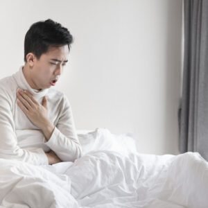 止咳方法有哪些？如何選購止咳藥？即看5款止咳湯水