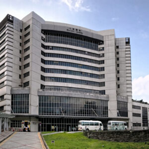 公立醫院癌症排期長達3年！自願醫保助你把握黃金治療時間！