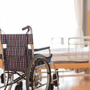 點揀老人院？政府有資助嗎？即睇公私營院舍價錢參考！