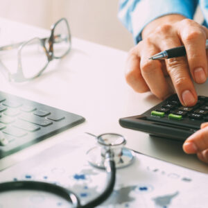 醫療融資能助供斷醫保？四大限制值得留意！