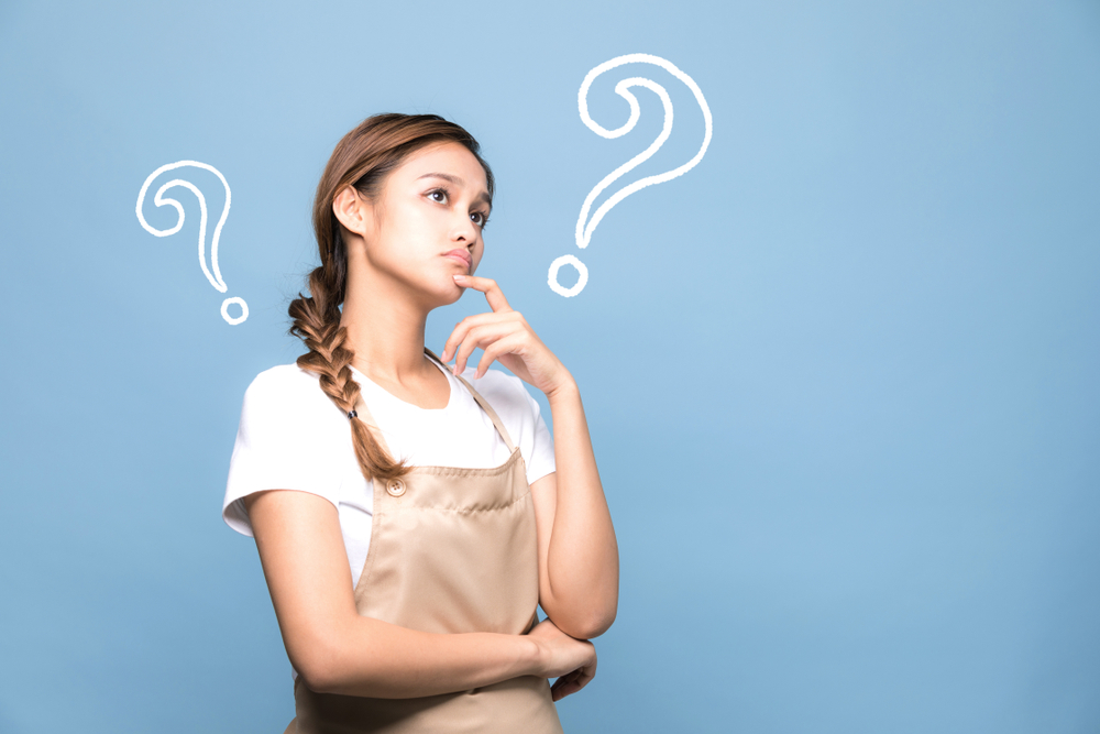 【轉保】要考慮什麼？人壽、危疾及醫療保險應否轉公司？