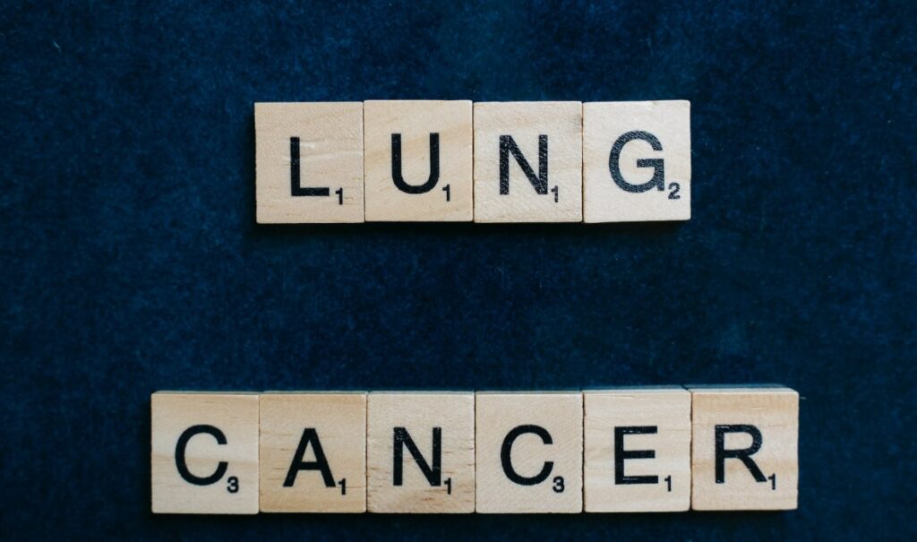 Lung Cancer in Hong Kong: Symptoms, Causes, and Treatment Options