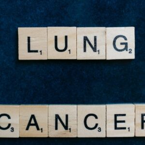 Lung Cancer in Hong Kong: Symptoms, Causes, and Treatment Options
