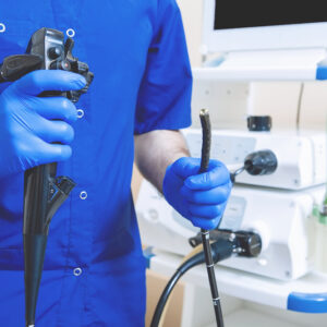 【腸胃鏡】認識詳細步驟！進行前後要注意甚麼？