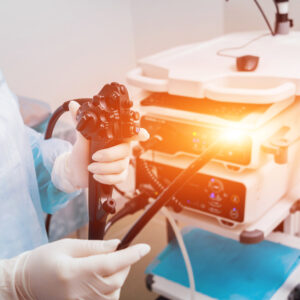 【腸胃鏡價錢2025】醫院及內視鏡中心收費參考+保險索償須知