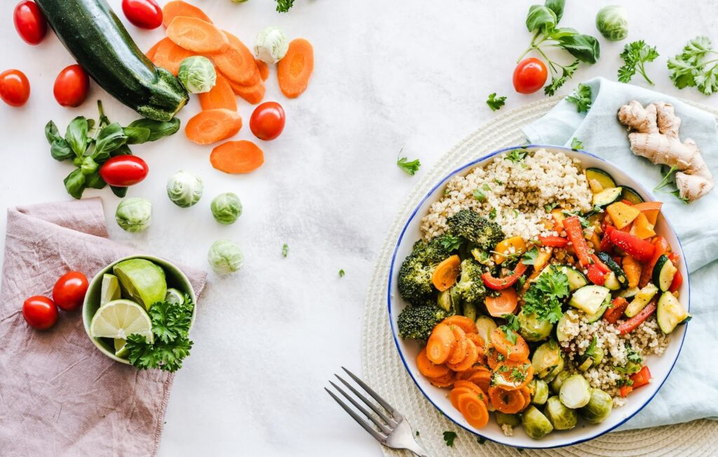 鐵質不足有何症狀？了解食物來源、好處及服用補充劑須知