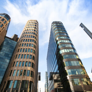 首置名額為何如此珍貴？ 原來慳好多！姜濤大劉都用！