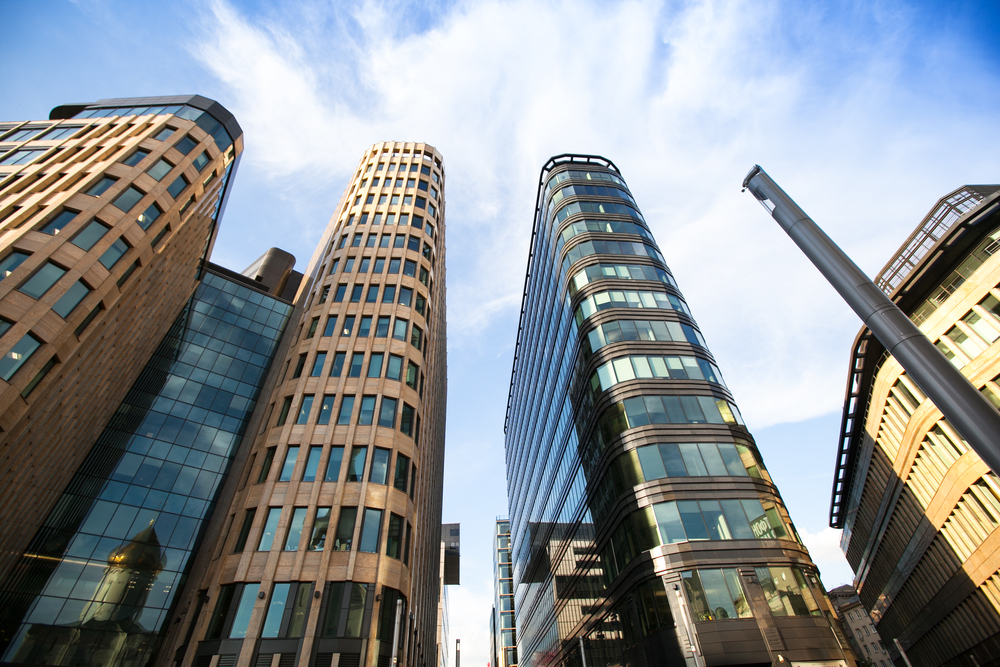 首置名額為何如此珍貴？ 原來慳好多！姜濤大劉都用！