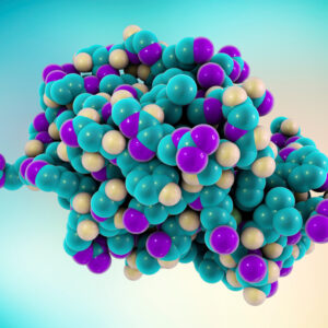 【Lysozyme/溶菌酶】專治喉嚨發炎？了解功效、用途、劑量與副作用