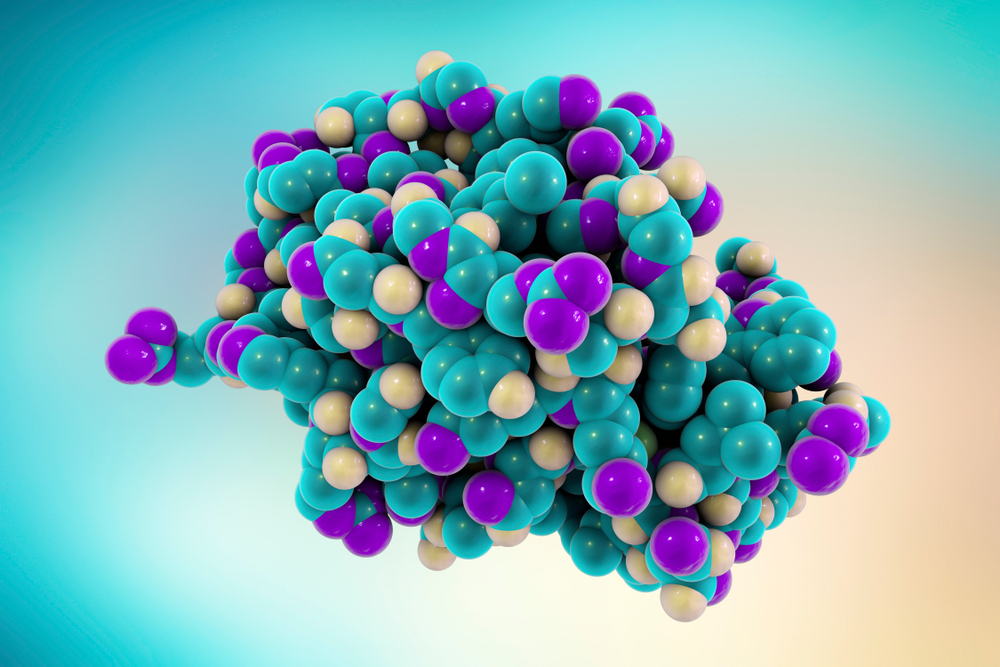 【Lysozyme/溶菌酶】專治喉嚨發炎？了解功效、用途、劑量與副作用