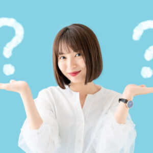 什麼人容易得癌症？你患大腸癌機率有幾高？即睇5大癌症遺傳機率！