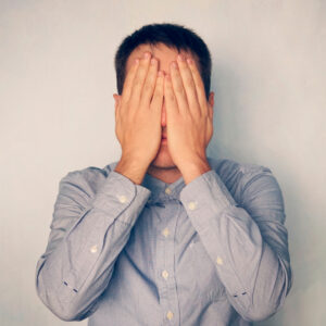 精神病：成因、病徵、測試及治療方法