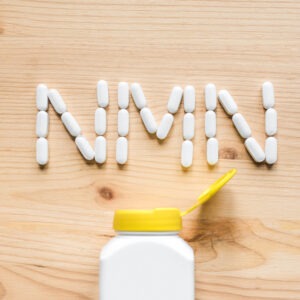 What is NMN? Benefits, Side Effects & How to Take It
