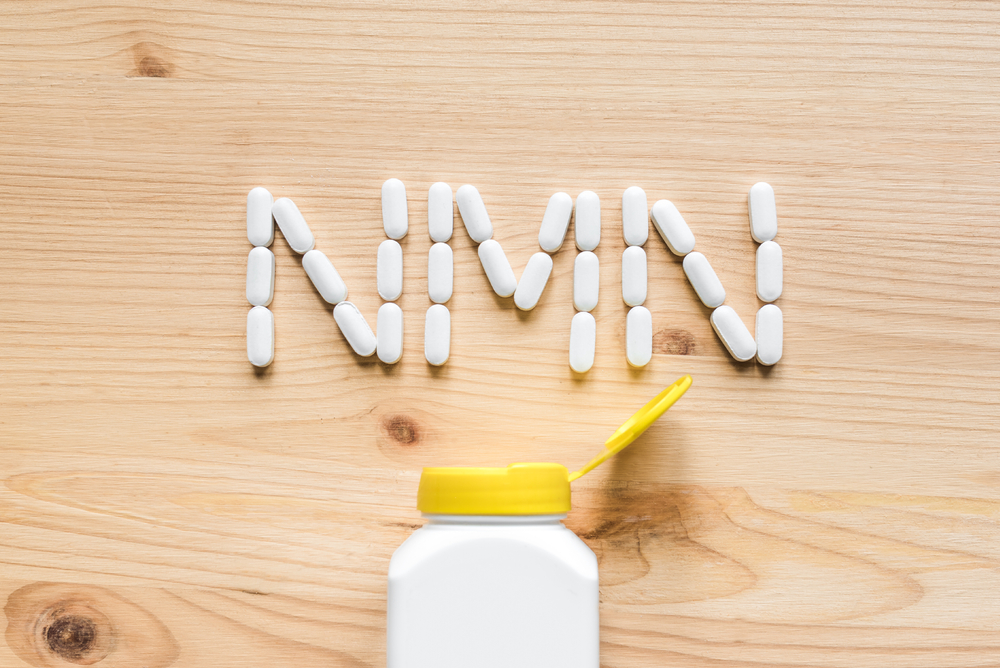 What is NMN? Benefits, Side Effects & How to Take It