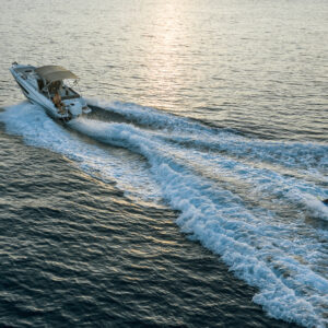 【Wakesurfing】香港最佳滑浪點、價錢及裝備一覽