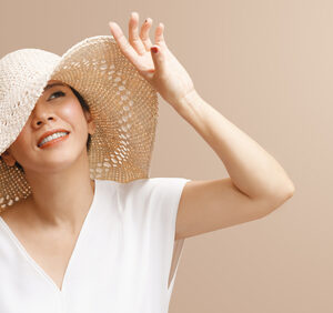 曾患癌還可以投保嗎？患癌後買保險注意事項