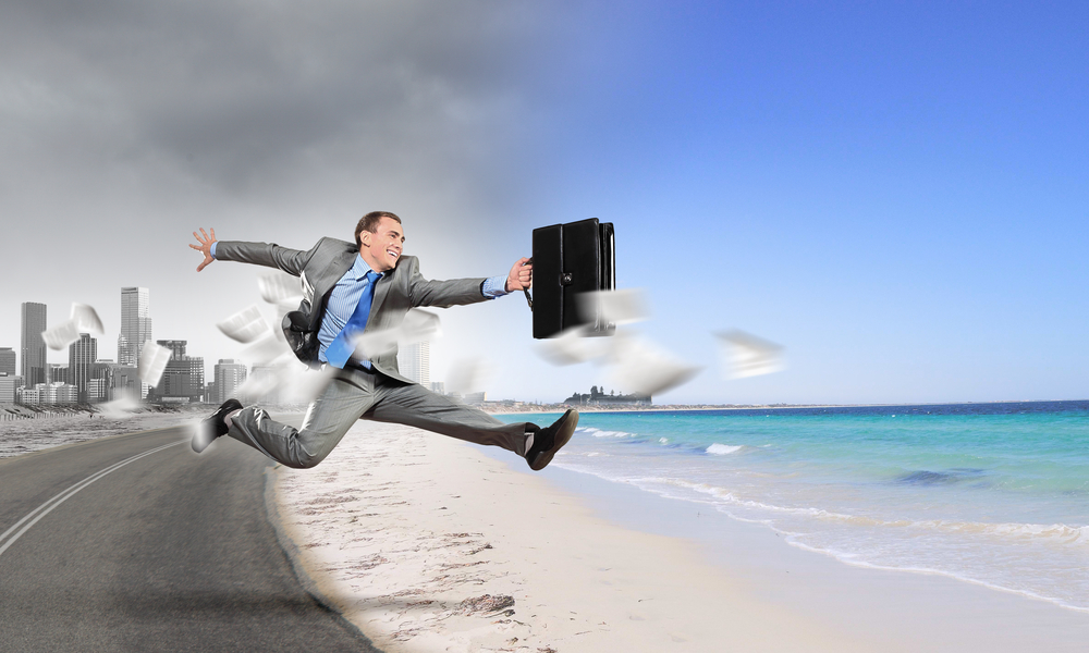 甚麼是工作假期保險（Working Holiday Insurance）？